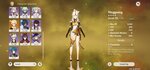 Screenshot_20201108-134633.jpg