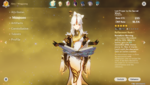 Screenshot (58).png