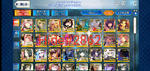 Screenshot_20201028-122641~3.png