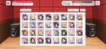 Screenshot_20201105-183235_BanG Dream!.jpg