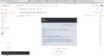 Arc_ New Computer Successfully Saved - ugoodbro1211@gmail.com - Gmail - Google Chrome 11_8_202...png