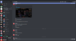 @CrazzyJim - Discord 11_8_2020 9_53_12 PM.png