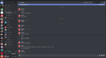 @CrazzyJim - Discord 11_8_2020 9_53_21 PM.png