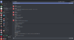 @CrazzyJim - Discord 11_8_2020 9_53_26 PM.png