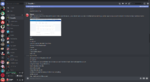 @CrazzyJim - Discord 11_8_2020 9_53_37 PM.png