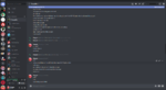 @CrazzyJim - Discord 11_8_2020 9_53_45 PM.png