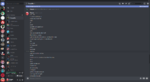 @CrazzyJim - Discord 11_8_2020 9_53_59 PM.png