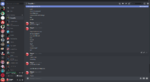 @CrazzyJim - Discord 11_8_2020 9_54_04 PM.png