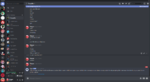 @CrazzyJim - Discord 11_8_2020 9_54_09 PM.png