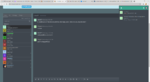 (2) scammer _ EpicNPC Marketplace - Google Chrome 11_8_2020 9_56_50 PM.png