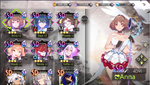 Unit 1.png