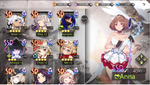 Unit 2.png
