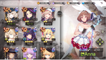 Unit 3.png