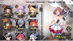 Unit 4.png