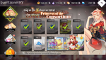Daily Login.png