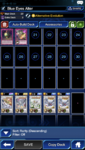 E5C62E94-229D-410C-8176-DFF0F89D0DF6.png