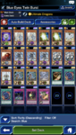 5FD11DD8-F6C3-470A-AD57-C9FEA2FDA3F7.png
