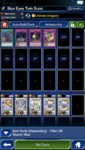D1765321-9234-4D3D-AE82-02D3870EA104.png