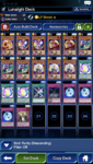 F29FF61B-D40C-4774-AFCE-5FF547078E82.png