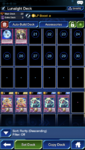 BEE508CC-D807-4461-AF9C-CDAD0F9CE410.png