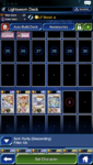 BF1EF74D-5765-4AF4-A833-62DD14EA49CD.png