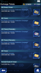 298C7522-B86E-4F87-AA4A-0703FF6AD86A.png