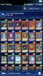 EEC3005E-8AC7-46E8-87AD-F40507211BCF.png