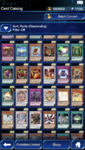 03622A13-1988-40A2-AAFF-71C4B7568C0D.png