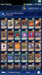 270C9C6F-4BB3-449F-9C3C-1E2AF63590FC.png