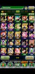 Screenshot_20201108-153435_Dokkan.jpg