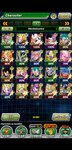 Screenshot_20201108-153454_Dokkan.jpg
