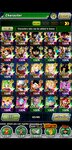 Screenshot_20201108-153721_Dokkan.jpg