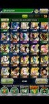 Screenshot_20201108-153737_Dokkan.jpg