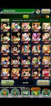 Screenshot_20201108-153742_Dokkan.jpg