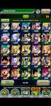 Screenshot_20201108-153801_Dokkan.jpg