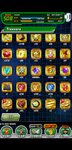 Screenshot_20201108-154007_Dokkan.jpg