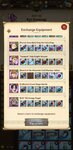 Screenshot_20201109-080651_7DS.jpg