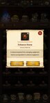 Screenshot_20201109-080437_7DS.jpg