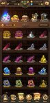 Screenshot_20201109-080416_7DS.jpg