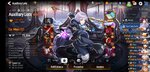 Screenshot_20201109-001838_Epic_Seven.jpg