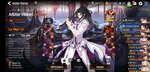 Screenshot_20201109-001520_Epic_Seven.jpg