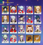 Artboard 1.png