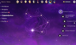 Beidou.png