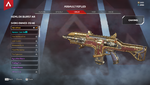 Apex_Legends_Screenshot_2020.11.02_-_00.59.15.56.png