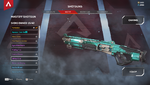 Apex_Legends_Screenshot_2020.11.02_-_01.11.33.94.png