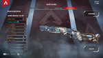 Apex_Legends_Screenshot_2020.11.02_-_01.11.44.56.png