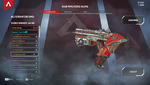Apex_Legends_Screenshot_2020.11.02_-_01.10.19.94.png