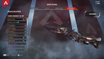 Apex_Legends_Screenshot_2020.11.02_-_01.11.40.43.png