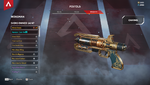 Apex_Legends_Screenshot_2020.11.02_-_01.11.55.76.png