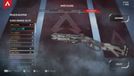 Apex_Legends_Screenshot_2020.11.02_-_01.11.47.81.png